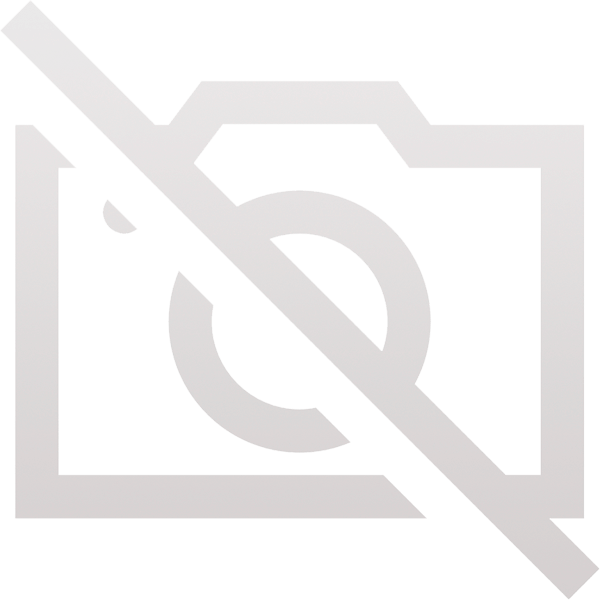 Тест оплаты